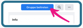 FB-Gruppe-Beitreten 2021